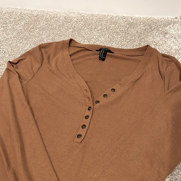 Bodysuit - Picture 2 of 4